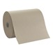 enMotion Natural 1-Ply High Capacity Hardwound Roll Towel (6/case)